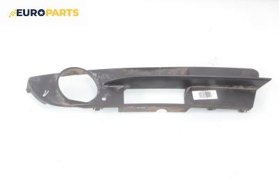 Капачка халоген за BMW 5 Series E60 Sedan E60 (07.2003 - 03.2010), седан, позиция: лява