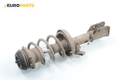 Макферсон за Opel Astra G Estate (02.1998 - 12.2009), комби, позиция: предна, дясна