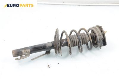 Макферсон за Renault Megane II Hatchback (07.2001 - 10.2012), хечбек, позиция: предна, дясна