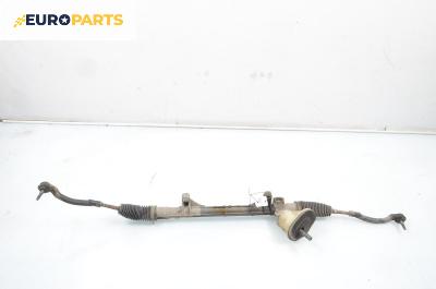 Електрическа рейка без мотор за Renault Megane II Hatchback (07.2001 - 10.2012), хечбек