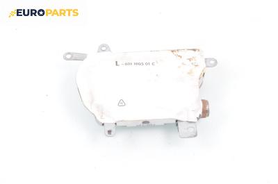 Airbag за BMW 5 Series E60 Sedan E60 (07.2003 - 03.2010), 4+1 вр., седан, позиция: лява