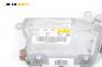 Airbag за BMW 5 Series E60 Sedan E60 (07.2003 - 03.2010), 4+1 вр., седан, позиция: лява