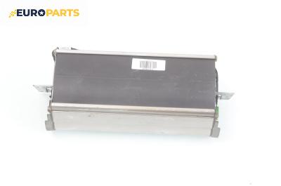 Airbag за BMW 5 Series E60 Sedan E60 (07.2003 - 03.2010), 4+1 вр., седан, позиция: предна, № 39703970809