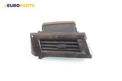 Духалка парно за BMW 5 Series E60 Sedan E60 (07.2003 - 03.2010)