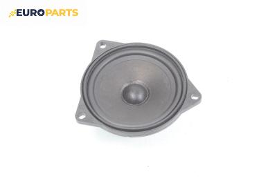 Високоговорител за BMW 5 Series E60 Sedan E60 (07.2003 - 03.2010), № 9022 754
