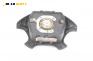 Airbag за Citroen Xsara Picasso (09.1999 - 06.2012), 4+1 вр., миниван, позиция: предна