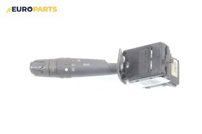 Лостче за светлини за Citroen Xsara Picasso (09.1999 - 06.2012)