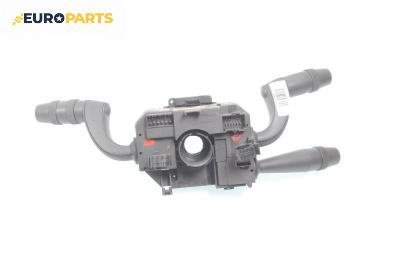 Лостчета светлини и чистачки за Fiat Croma Station Wagon (06.2005 - 08.2011), № Bosch 0 265 005 499