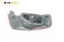 Стоп за Fiat Croma Station Wagon (06.2005 - 08.2011), комби, позиция: дясна