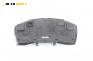 Километраж за Fiat Croma Station Wagon (06.2005 - 08.2011) 1.9 D Multijet, 150 к.с.