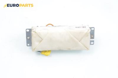 Airbag за Fiat Croma Station Wagon (06.2005 - 08.2011), 4+1 вр., комби, позиция: предна, № 517448320