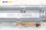 Airbag за Fiat Croma Station Wagon (06.2005 - 08.2011), 4+1 вр., комби, позиция: предна, № 517448320