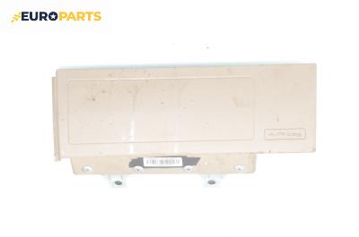 Airbag за Fiat Croma Station Wagon (06.2005 - 08.2011), 4+1 вр., комби, позиция: предна, № 7354195930