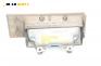 Airbag за Fiat Croma Station Wagon (06.2005 - 08.2011), 4+1 вр., комби, позиция: предна, № 7354195930
