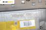 Airbag за Fiat Croma Station Wagon (06.2005 - 08.2011), 4+1 вр., комби, позиция: предна, № 7354195930