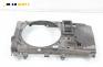 Дифузьор за Citroen Xsara Picasso (09.1999 - 06.2012) 1.8 16V, 115 к.с.