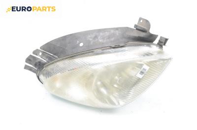 Фар за Citroen Xsara Picasso (09.1999 - 06.2012), миниван, позиция: дясна