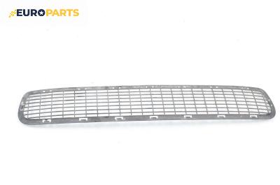 Решетка в броня за Fiat Croma Station Wagon (06.2005 - 08.2011), комби, позиция: предна