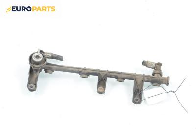 Бензинова рейка за Renault Megane Scenic (10.1996 - 12.2001) 1.6 e (JA0F), 90 к.с.