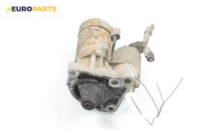 Стартер за Renault Megane Scenic (10.1996 - 12.2001) 1.6 e (JA0F), 90 к.с.