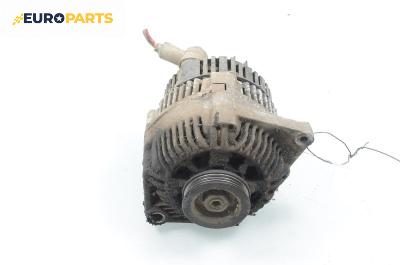 Алтернатор / генератор за Renault Megane Scenic (10.1996 - 12.2001) 1.6 e (JA0F), 90 к.с.