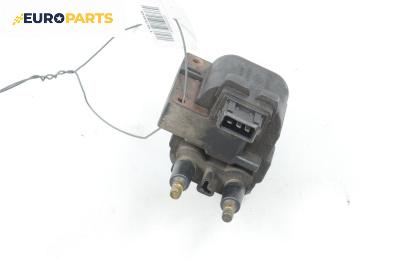 Запалителна бобина за Renault Megane Scenic (10.1996 - 12.2001) 1.6 e (JA0F), 90 к.с., № 7700850999