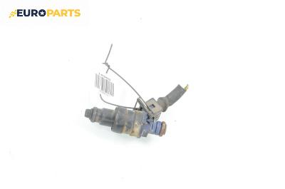 Дюза бензин за Renault Megane Scenic (10.1996 - 12.2001) 1.6 e (JA0F), 90 к.с.