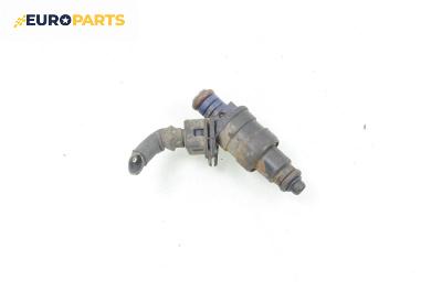 Дюза бензин за Renault Megane Scenic (10.1996 - 12.2001) 1.6 e (JA0F), 90 к.с.