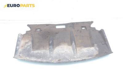 Кора под двигател за BMW 5 Series E60 Sedan E60 (07.2003 - 03.2010)