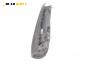 Стоп за Fiat Marea Weekend (09.1996 - 12.2007), комби, позиция: лява