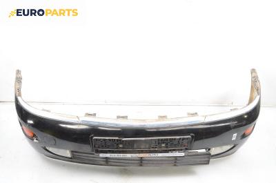 Предна броня за Ford Focus I Estate (02.1999 - 12.2007), комби, позиция: предна