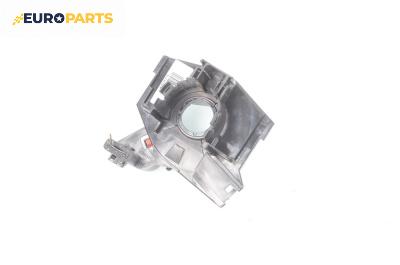 Лентов кабел за Airbag за Ford Focus I Estate (02.1999 - 12.2007)