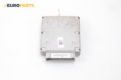 Компютър двигател за Ford Focus I Estate (02.1999 - 12.2007) 1.6 16V, 100 к.с., № 1S4F-12A650-EB