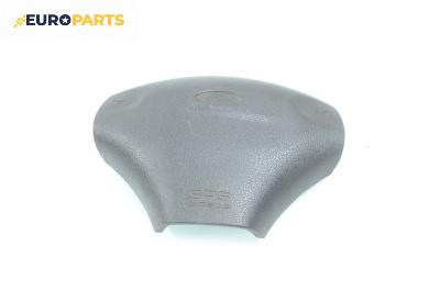 Airbag за Ford Fiesta IV Hatchback (08.1995 - 09.2002), 2+1 вр., хечбек, позиция: предна