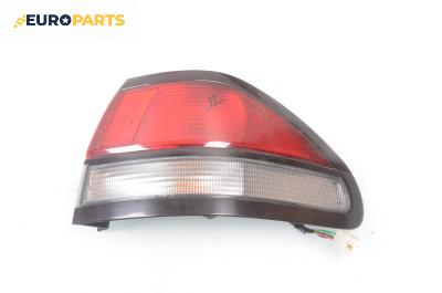 Стоп за Mazda 626 V Hatchback (05.1997 - 10.2002), хечбек, позиция: дясна
