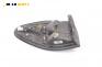 Стоп за Mazda 626 V Hatchback (05.1997 - 10.2002), хечбек, позиция: дясна