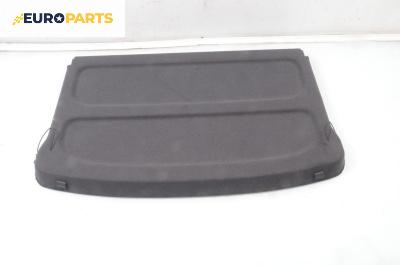 Кора багажник за Mazda 626 V Hatchback (05.1997 - 10.2002), хечбек