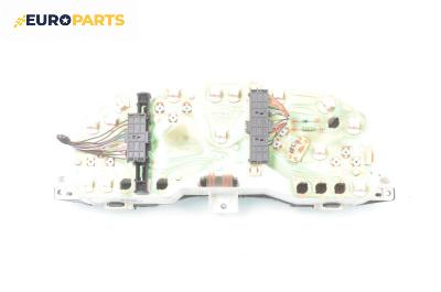 Километраж за Ford Mondeo I Hatchback (02.1993 - 08.1996) 2.0 i 16V, 132 к.с.
