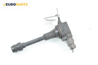 Запалителна бобина за Nissan Almera II Hatchback (01.2000 - 12.2006) 1.5, 90 к.с.