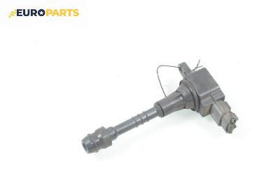 Запалителна бобина за Nissan Almera II Hatchback (01.2000 - 12.2006) 1.5, 90 к.с.