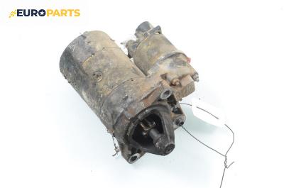 Стартер за Fiat Punto Hatchback I (09.1993 - 09.1999) 1.2 16V, 86 к.с.