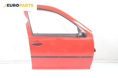 Врата за Volkswagen Golf IV Hatchback (08.1997 - 06.2005), 4+1 вр., хечбек, позиция: предна, дясна