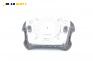 Airbag за Volkswagen Golf IV Hatchback (08.1997 - 06.2005), 4+1 вр., хечбек, позиция: предна
