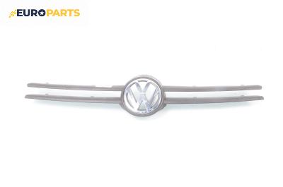 Решетка за Volkswagen Golf IV Hatchback (08.1997 - 06.2005), хечбек, позиция: предна