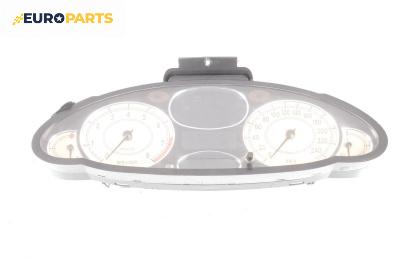 Километраж за Rover 75 Sedan (02.1999 - 05.2005) 2.0 V6, 150 к.с.