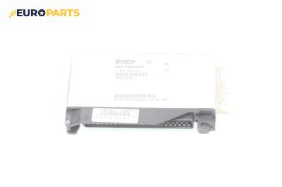 Компютър ABS за Rover 75 Sedan (02.1999 - 05.2005), № Bosch 0 265 108 045