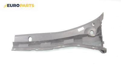 Кора под чистачки за Mazda 3 Hatchback I (10.2003 - 12.2009), 4+1 вр., хечбек