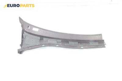 Кора под чистачки за Mazda 3 Hatchback I (10.2003 - 12.2009), 4+1 вр., хечбек