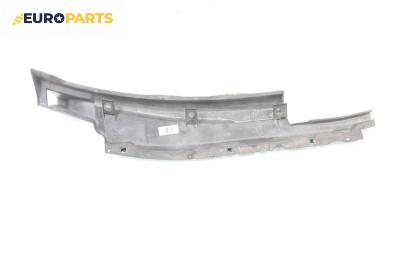 Кора под чистачки за Mazda 3 Hatchback I (10.2003 - 12.2009), 4+1 вр., хечбек
