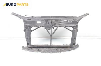Маска за Mazda 3 Hatchback I (10.2003 - 12.2009), хечбек